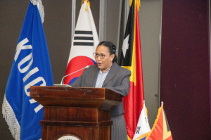 670507911 1365894558902081 3708586449622172913 n 300x199 Government and KOICA sign grant agreements for school nutrition and reforestation initiatives