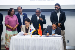 670554292_1365894642235406_4626347541998756835_n