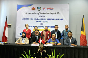 670557463_122201922794382272_2598449816248239656_n