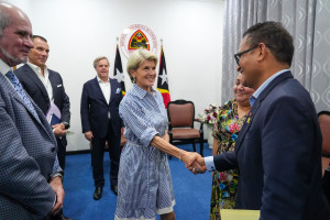 670586911_833390516483945_743828864792132699_n