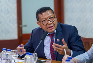 670634452 831867719969558 8431569985428318010 n 300x206 Prime Minister and President of Sierra Leone strengthen coordination within the g7+ and make progress towards establishing diplomatic relations