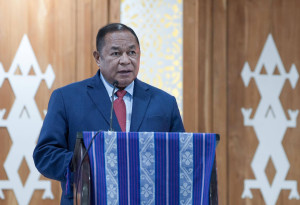 670639494_1281841237467256_8535936544900404275_n