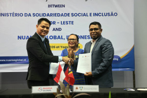 670797562_122201922710382272_6600064344531623215_n