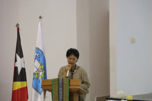 670854722_1272382665074352_7787052470287593142_n