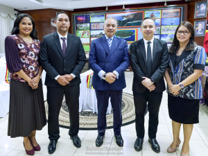 670873098_1409466681224124_2239507872988491581_n