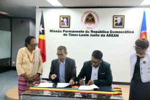 670877390_122201623268382272_4540428419108617396_n