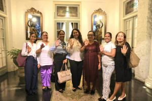 670914252_122201735126382272_3301993071701598006_n