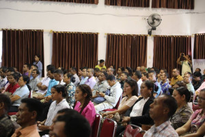 670920876_1272382235074395_8907267422178215302_n