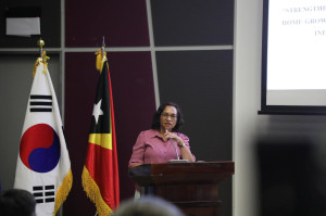 671007209 1273293038316648 5770604630705238179 n 300x199 Government and KOICA sign grant agreements for school nutrition and reforestation initiatives