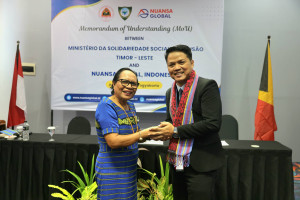 671225469_122201922752382272_804662234805906442_n