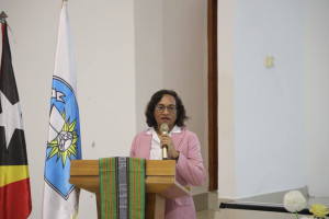 671287777_1272382408407711_3110591940328376220_n