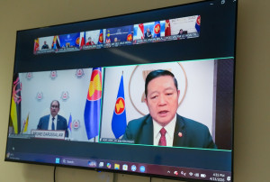 671289489_823749257433185_2544343425875900876_n