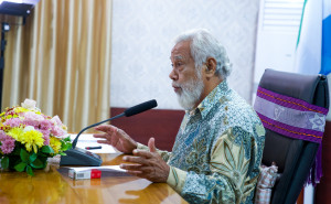 671358773 831868186636178 8103314472501143958 n 300x185 Prime Minister and President of Sierra Leone strengthen coordination within the g7+ and make progress towards establishing diplomatic relations