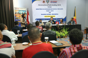 671390063_122201923400382272_5880463543025482619_n