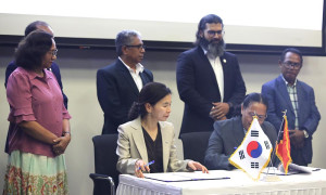 671516984 846722098468008 6560797901447184373 n 300x180 Government and KOICA sign grant agreements for school nutrition and reforestation initiatives
