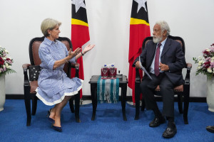 671597988_833389809817349_7554087492997938100_n