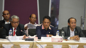 671612247_847526925054192_5143562503330063220_n