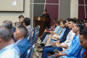 671628753_122281047806075554_5104278316291713476_n