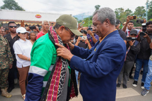 671654754_835137516309245_411402686066684427_n