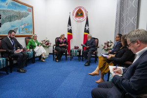 671685297_833376173152046_7940651064673384628_n