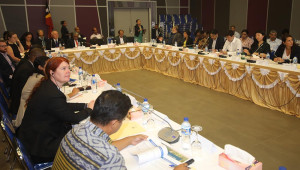 671977993_847528848387333_8856349906702417667_n