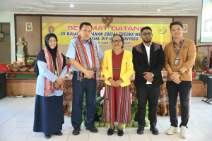 671978810_122202108500382272_2464178080851850751_n