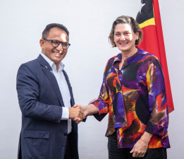 671995514_816521468182209_2529793253213277089_n