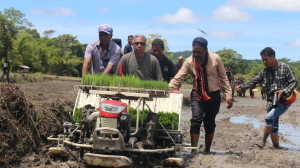 672005458_1642370794096307_2190003563071237535_n