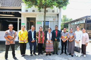 672028140_122202352634382272_3550735161792172707_n