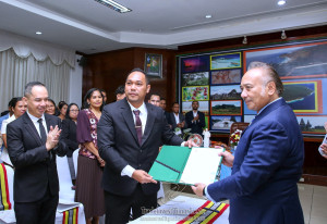 672035424_1409466157890843_3084349435212013923_n