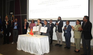 672076233 846723148467903 8190888395806571978 n 300x178 Government and KOICA sign grant agreements for school nutrition and reforestation initiatives