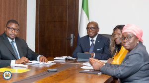 672138313 950956424302869 6384275374417696867 n 300x168 Prime Minister and President of Sierra Leone strengthen coordination within the g7+ and make progress towards establishing diplomatic relations