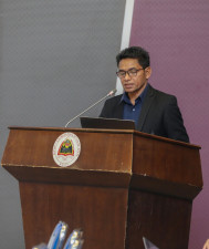 672138759_122281048196075554_4991401772052388720_n