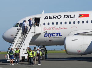 672167120_827344337073677_6220540365392521478_n