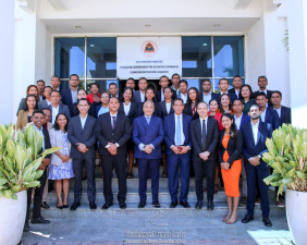 672167189_1409467977890661_8847368361314163149_n