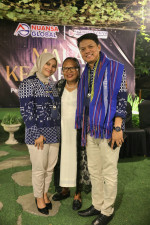 672186324_122202441440382272_8606644163260686147_n