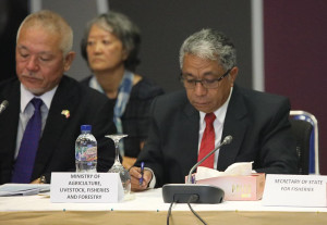 672264152_847527258387492_270636877674136321_n