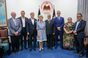 672264245_833389936484003_4268700660390318595_n