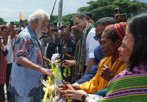 672337617_835136872975976_4280874732272516037_n