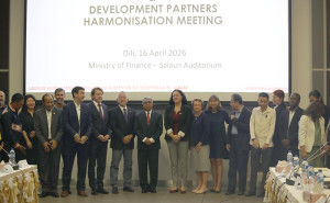 672348377_847528388387379_1186123232143215082_n (1)