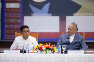 672383237_847724505036997_4920149303705450188_n