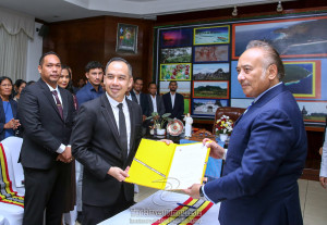 672667371_1409466121224180_329154693461787313_n