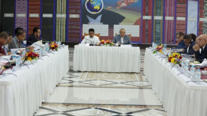 672671896_825098943975859_1330581065132496253_n