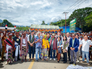 672672726_2508566542930865_3927674848558508607_n