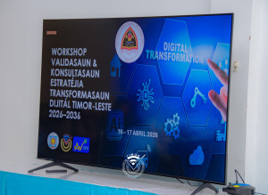 672672803_1355580506603263_6472142813925978094_n