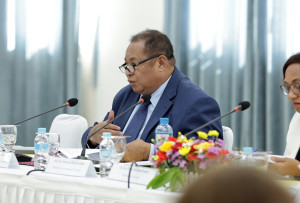 672672828_825098337309253_1651006143444480297_n