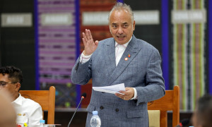 672673540_825099110642509_7132603481720855127_n