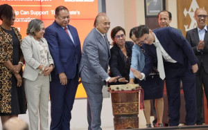 672674160_825102817308805_995196695693823477_n