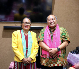 672674704_122202128600382272_5185817222682333583_n