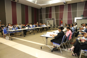 672675362_122281046402075554_2120746362614149239_n